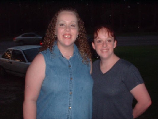 jessica-jenny-front-steps.jpg