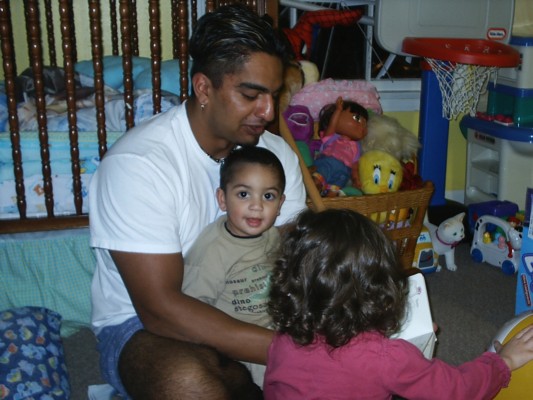 S2010022.JPG