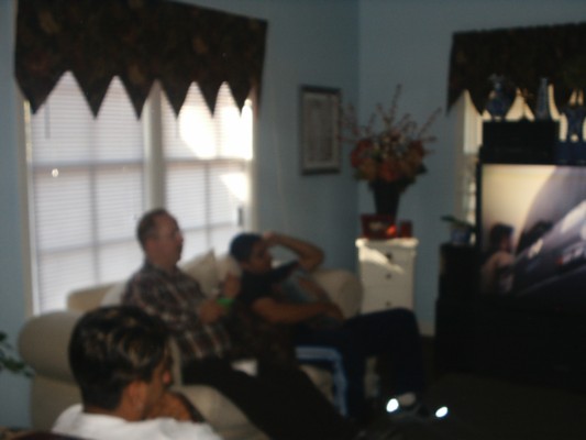 S2010153.JPG