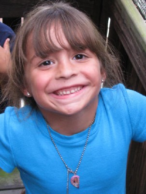isabel3.jpg