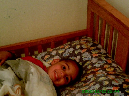 PICT0035.JPG