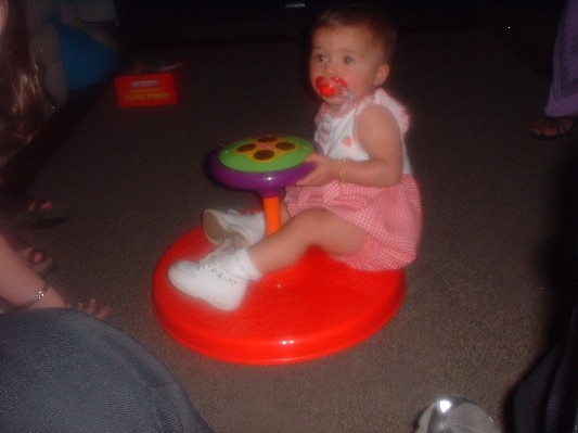 DSCF1088.JPG