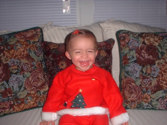 jellysanta.JPG