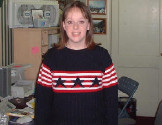 jennifer-desk2.jpg