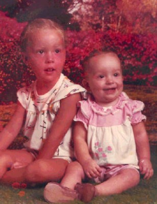 jennifer-jessica-babies1.jpg