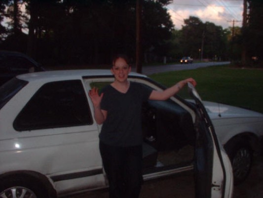 jennny-byebye-uk.jpg